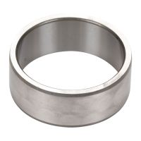 Abstandsstück Abstandshalter Hülse 58x50x21,29mm Achswelle Radlager Radnabe