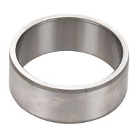 Abstandsstück Abstandshalter Hülse 58x50x21,41mm Achswelle Radlager Radnabe