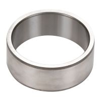 Abstandsstück Abstandshalter Hülse 58x50x21,53mm Achswelle Radlager Radnabe