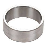 Abstandsstück Abstandshalter Hülse 58x50x21,65mm Achswelle Radlager Radnabe