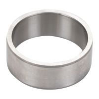 Abstandsstück Abstandshalter Hülse 58x50x21,77mm Achswelle Radlager Radnabe