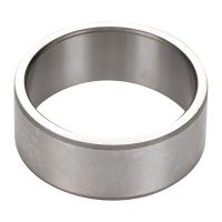 Abstandsstück Abstandshalter Hülse