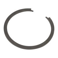 Sicherungsring Radlager