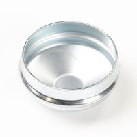 ABS Sensor Radnabenkit hinten NTN-SNR