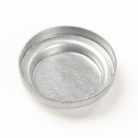 Radnabenkit mit Radlager hinten aktiv Sensorlager