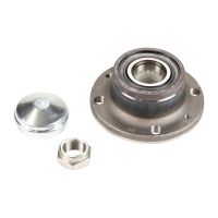 Radnabe ABS Sensor hinten OE