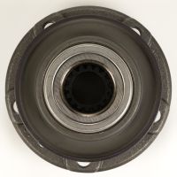 ABS Sensor Radnabe hinten NTN-SNR