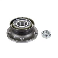 ABS Sensor Radnabe hinten