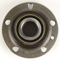 ABS Sensor Radnabe vorne hinten