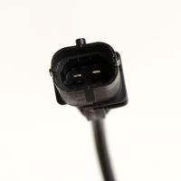 ABS Sensor Radnabenkit vorne