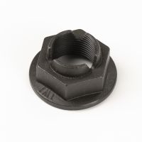 ABS Sensor Radnabenkit NTN-SNR