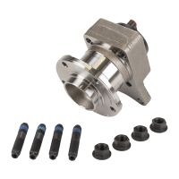 ABS Sensor Radnabe hinten