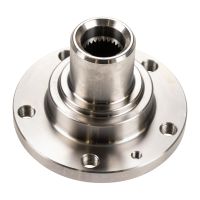 Radnabe hinten Scheibenbremse 11 14 15 Q