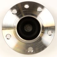 Radnabe original mit ABS Sensorring