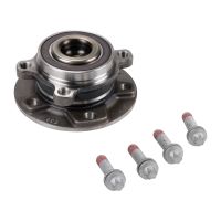 Radnabenkit mit ABS Sensorring