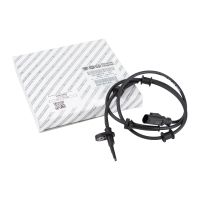 Kontakgeber ABS-Sensor rechts