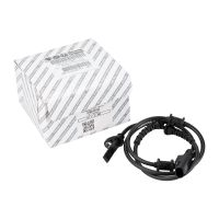 Kontakgeber ABS-Sensor