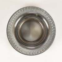 Radnabenkit mit Radlager