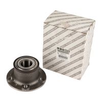 Radnabe hinten OE 51754941