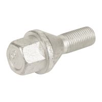 Radbolzen für 15 Zoll Bereifung 14 X 1,5