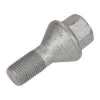 Radbolzen für 16 Zoll Bereifung 16 x 1,5