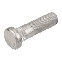 Radstehbolzen M18 X 1,5 L=58 mm