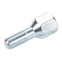 Radbolzen M12 x 1,25