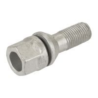 Radbolzen M12X1,25X25,5