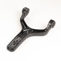 Schwingarm hinten oben rechts oder links