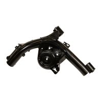 Schwingarm hinten rechts