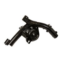 Schwingarm hinten links