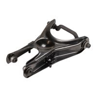 Dreieckslenker hinten rechts oder links