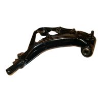 Schwingarm hinten links ohne ABS