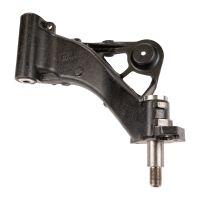 Schwingarm hinten links mit ABS