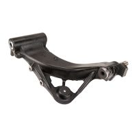 Schwingarm hinten rechts