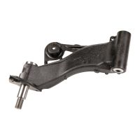 Schwingarm hinten rechts mit ABS