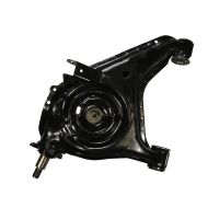 Querlenker Schwingarm Lenker HA rechts