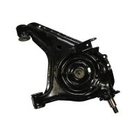 Querlenker Schwingarm Lenker HA links