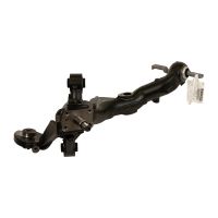 Querlenker Schwingarm Lenker HA rechts