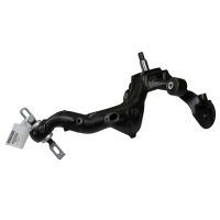 Querlenker Schwingarm Lenker HA links