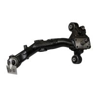 Querlenker Schwingarm Lenker HA rechts