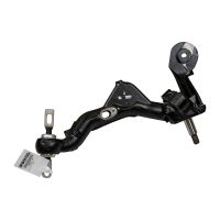 Querlenker Schwingarm Lenker HA links