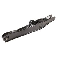 Schwingarm hinten links rechts