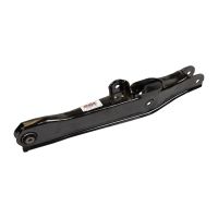 Schwingarm hinten links rechts