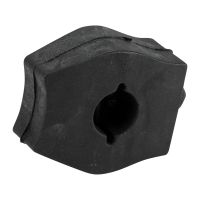 Hinterachsanschlaggummi außen 2 X pro Fahrzeug