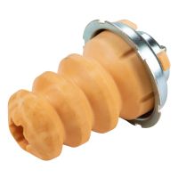 Hinterachsanschlaggummi