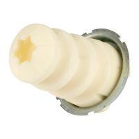 Hinterachsanschlaggummi