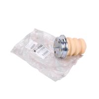 Hinterachsanschlaggummi H=149 mm