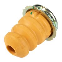 Hinterachsanschlaggummi H=149 mm PSA OE