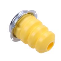 Hinterachsanschlaggummi H=149 mm